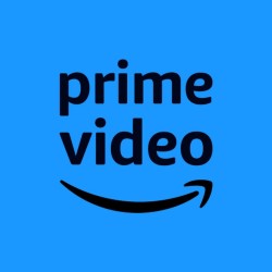 Abonnement Prime Video 3 mois